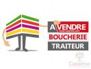 Vente Commerce Orleans  45000 254 m2