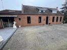 Vente Maison Elincourt  59127 8 pieces 160 m2