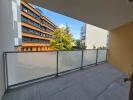 Vente Appartement Suresnes  92150 4 pieces 82 m2