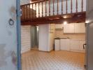 Vente Appartement Montpellier  34000 37 m2