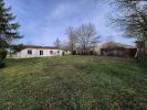 Vente Maison Beauvoir-sur-niort  79360 4 pieces 90 m2