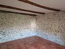 Vente Appartement Saint-hilaire-de-brethmas  30560 3 pieces 109 m2