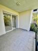 Vente Appartement Saint-andre-les-vergers  10120 2 pieces 48 m2