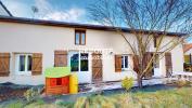 Vente Maison Ecury-sur-coole  51240 152 m2