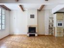 Vente Maison Avignon 84000 5 pieces 116 m2