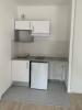 Location Appartement Queue-en-brie  94510 26 m2