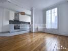 Location Appartement Issy-les-moulineaux  92130 3 pieces 57 m2