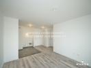 Location Appartement Saint-cyr-l'ecole  78210 2 pieces 41 m2