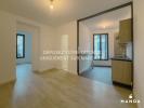 Location Appartement Asnieres-sur-seine  92600 2 pieces 31 m2