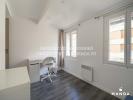 Location Appartement Marseille-6eme-arrondissement  13006 3 pieces 64 m2