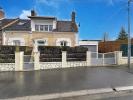 Vente Maison Hermes  60370 4 pieces 80 m2