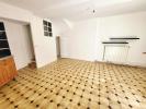 Vente Appartement Etampes  91150 3 pieces 47 m2