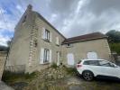 Vente Maison Guillerval  91690 7 pieces 186 m2