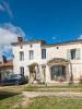 Vente Maison Rouillac  16170 7 pieces 243 m2