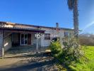 Vente Maison Castelsarrasin  82100 5 pieces 100 m2