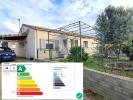 Vente Maison Fonties-d'aude  11800 5 pieces 93 m2