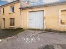 Vente Maison Carcassonne  11000 4 pieces 92 m2