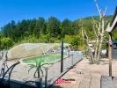 Vente Maison Sisteron  04200 5 pieces 175 m2