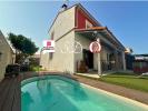 Vente Maison Argeles-sur-mer  66700 6 pieces 125 m2