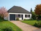 Vente Maison Plouay  56240 4 pieces 90 m2