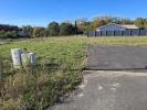 Vente Terrain Bougue  40090 563 m2