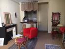 Vente Appartement Charite-sur-loire  58400 3 pieces 50 m2