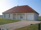Vente Maison Eragny  95610 5 pieces 135 m2