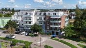 Vente Appartement Strasbourg  67100 2 pieces 49 m2