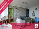 Vente Appartement Saint-priest  69800 2 pieces 39 m2