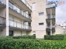 Vente Appartement Reims  51100 4 pieces 79 m2
