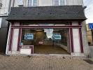 Vente Commerce Argentan  61200 45 m2