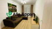 Location Appartement Lyon-3eme-arrondissement  69003 2 pieces 41 m2