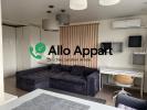 Location Appartement Lyon-8eme-arrondissement  69008 31 m2