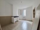 Vente Appartement Toulouse  31500 2 pieces 31 m2