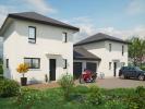 Vente Maison Farges  01550 4 pieces 91 m2