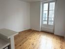 Location Appartement Pontoise 95000 18 m2