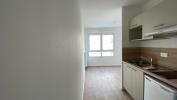 Location Appartement Nantes  44300 18 m2