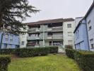 Location Appartement Forbach  57600 5 pieces 103 m2