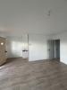 Location Maison Sancergues 18140 2 pieces 49 m2