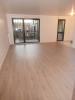 Location Appartement Montreuil  93100 4 pieces 84 m2