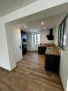 Location Appartement Chateau-gontier  53200 3 pieces 80 m2