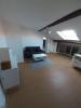 Location Appartement Boulay-moselle  57220 2 pieces 35 m2