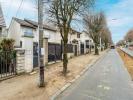 Vente Maison Villeneuve-le-roi  94290 2 pieces 31 m2