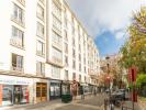 Vente Appartement Vincennes 94300 21 m2