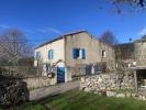 Vente Maison Villardebelle  11580 6 pieces 116 m2