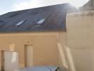 Location Maison Armaille OMBREE-D'ANJOU 49420 71 m2