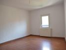 Location Appartement Narbonne  11100 3 pieces 74 m2