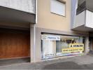 Vente Commerce Vesoul  70000 68 m2