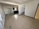 Location Maison Saint-denis-chaudron  97490 3 pieces 60 m2