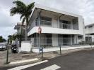 Location Commerce Saint-denis  97400 4 pieces 140 m2